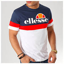 T-shirt homme